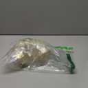 3 Pcs Metal OM Diwali Shadow Diyas Tea Light Candle Holder Deya Birthday Wedding Housewarming Gift for Indian Murti Puja Item Home Office Temple Mandir Pooja Altar Decor 