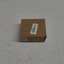 Continental 49001 Accu-Drive Pulley