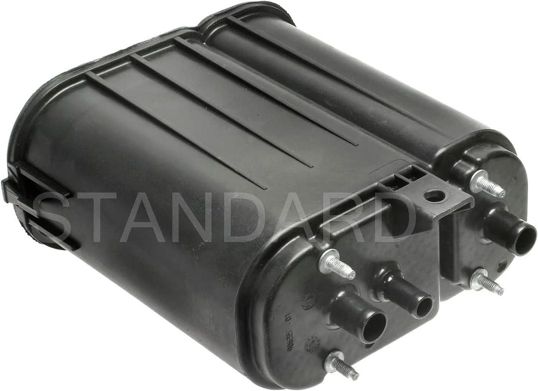 Standard Motor Products CP3165 Fuel Vapor Canister