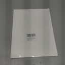 Rttochfy Small Dog Harness, Soft and Reflective Puppy Harness, Dog Harness and Leash Set for Small Size Dogs Training, Walking (Orange M) (M (Chest:15.5"-17.5"))