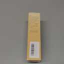 Dog Detangler Spray - Detangling Plus Shine Mist for Dogs | Best Detangling Spray for All Dogs & Puppies for Shiny Coats and Dematting | 3.5 Oz Bottle, Pack of 2