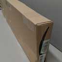 Plano Arrow and Bolt Cases | Heavy-Duty Shell Protection for Archery Equipment