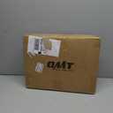 Orion Motor Tech Wheel Bearing Press Kit for Front Wheel Drive Bearing Removal & Installation, 24pc Wheel Bearing Puller Tool Set with Sliding Screws Universal Bushings Sleeves (blue)