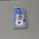 ZONLON Progressive Multifocus Reading Glasses for Women Blue Light Blocking, Outdoor Photochromic Multifocal Sunglasses (2 Mix C1)