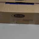 Rigatoni Pasta ,10 Pound -- 2 Case