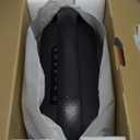 Bluetooth Speaker, IPX5 Waterproof Portable Bluetooth Speaker with Powerful Bass & LED Lights, BT5.3, Wireless Stereo Pairing for Home Party, Beach, Outdoor Camping, Support USB/TF Card/AUX/TWS (No Mic)