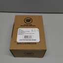 Funko Pop Animation: Boruto - Daemon - Boruto: Naruto Next Generations - Collectable Vinyl Figure - Gift Idea - Official Merchandise - Toys for Kids & Adults - Anime Fans