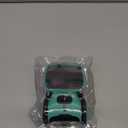 KaeKid Robots for Kids, Interactive Smart Robotic with Touch Sensor, Voice Control, Speech Recognition, Singing, Dancing, Repeating and Recording, Robot Toy for 3 4 5 6 7 8 Year Old Boys Girls (Green)