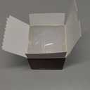 Momcozy Breast Milk Collector, Milk Collectors for Breastfeeding, Reusable Breast Milk Shells, Silicone Catcher with More Fit & Soft (3oz/90ml, 2 Counts)