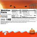 3 x Kinder Chocolate, Milk Chocolate Bar with Creamy Milky Filling, Individually Wrapped, Snack Size, 20 Count Bag, 8.8 oz (EXP 03/13/27)