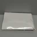 Frienda 12pcs adjustable, Cinder block and fences (white)