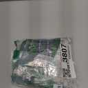 Amazon Brand - Presto! Triple Action Dishwasher Pacs, Anti-spotting, Fresh Scent, No Phosphates or Chlorine, 70 Count