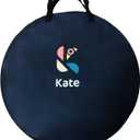 Kate 1pc Carrying Bag for Collapsible Backdrop