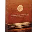 Ascending Assertion: 52 Weeks of Mental Awareness and Self-Care