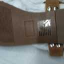 Women Flat Sandal size 9