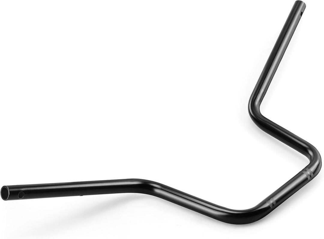 Handlebar for Honda Rancher 420 TRX420 FA FE FM FPA FPE FPM TE TM 2007-2014 53100-HP5-600
