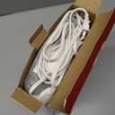 Heating Pad for Neck and Shoulders and Back - Electric Heating Pad for Pain Relief with 6 Heating Levels & 4 Time Setting, Christmas Birthday Gifts for Women Men Dad Mom Elderly (20" x 30")