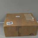 2.64Gal Humidifiers for Bedroom Large Room, Warm and Cool Mist up to 500ft, Top Fill Diffuser Ambient Light, 3 Mist Modes, 24H Timer, 35dB Quiet Humidifier for Home Office Plants (Black)