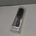 TIGI Vent Brush