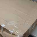 CreekT Full Set Seat Covers for Ford F150 2015-2025, Waterproof Pickup Custom Fit Faux Leather Seat Covers for Ford F-150 Accessories, for F150 2021 2022 2023 2024 2025 Super Crew/Crew Cab(XL,XLT)