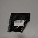 Compression Cut Spiral Router Bits 1/4 Shank Router CNC Router Bits 1-1/4 inch Cutting Length with Nano Multicolore Coating Solid Carbide Tungsten Steel CNC End Mill 3 inch OVL for Wood Craving Cut.