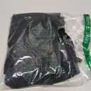 NEXT Men's 7 Inch Cargo Swim Shorts, 3XL