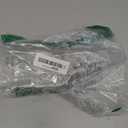 Thickened Acrylic Ice Scoop