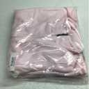 Women's Full-Zip Polar Fleece Jacket - Discontinued Colors, Light Pink, Medium