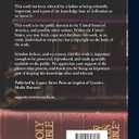 The English Version of the Polyglot Bible, Containing the Old and New Testaments: With a Copious and Original Selections of References to Parallel and Illustrative Passages Hardcover – October 27, 2022