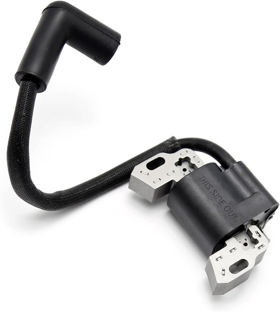 EATAKWARD Ignition Coil Replacement for B S 08P502 09P602 09P702 Armature Magneto Lawn Mower Engine Replace 593872 799582 798534