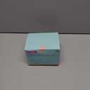 PumpMom-us 19mm Soft Rim Flanges Compatible with Spectra S2 S1 9 Plus Breastpumps Accessories, Replacement Breast Shield and Duckbill Valves for Spectra Pump Parts and 19 Flange