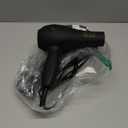 Hot Tools Pro Artist 2100 Ionic Turbo Hair Dryer | Fast Dry, Lightweight