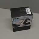 300W Charging Station for Multiple Devices Apple,10 in 1 Wireless Charger for iPhone,GaN III USB C 65W PD Fast Charging Stand Dock for MacBook,iWatch&Airpods (Wireless Charging Only for Apple)