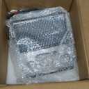 6+128G 8 Core Android 13 Car Stereo for Ford Fusion Mondeo 2013-2019 with Wireless CarPlay&Android Auto,9" Touchscreen Car Radio,5G WiFi,GPS,Mirror Link,Bluetooth 5.0,FM RDS,DSP 32EQ,SWC,Backup Camera