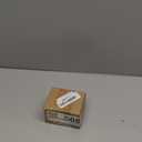 XIASABA Print Head Pirnthead Replacement,Printer Replacement Parts for R260 R390 1390 L1800 1400 1430 1500W Printer for Replace Old Print Head Print Head Replacement Kit