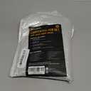 22 Pack Mechanical Carpenter Pencil Set with Sharpener 60 Refills, Automatic Center Punch, Carbide Scribe Tool, Eraser and Deep Hole Marker Pen, Heavy Duty Construction Pencil for Architect-With Pouch