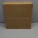 Frying Pan Set - 3 Pcs Nonstick Skillets With Lids, PFOA Free, Induction Compatible, Black (Black-8Inch+9.5Inch+11Inch With Lid)