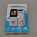 LEXiBOOK NTL3000 Interpretor 2-137 Languages Instant Voice, Photo, Memo Translation, Multilingual Portable Speaking, Earphones Jack, Wi-Fi and Offline