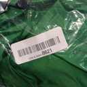 Green Cover (68in x 56in )