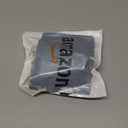0801-20H-RK CR Valve Replacement KIT Compatible with Magic Plastics 2" Corrosion Resistant Valve