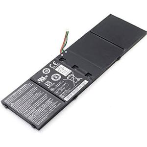 15.2V 3560mAh/53Wh AP13B3K AP13B8K Laptop Battery Compatible with Acer Aspire V5-572 V7-481P R7-571 PC