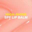 Supergoop! Glow Gloss SPF 40 Lip Balm - Broad Spectrum Protection with a Non-Sticky, High-Shine Finish - 0.5 fl oz
