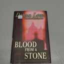 Blood from a Stone: A Commissario Guido Brunetti Mystery