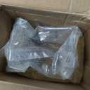 ATTITUDE Floor Cleaner Refill, EWG Verified, Streak-Free, Vegan & Plant-Based for Tile, Wood & Laminate Floors, Citrus Zest Scent, 67.6 Fl Oz