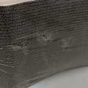 2 in 1 Cat Scratch Pad - Corrugated Cardboard Ultimate Cat Scratching Board, Reversible Cat Lounge Scratcher for Indoor Cats