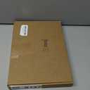 American Flag Valet Tray for Men Wood Catch All Dump Tray EDC Organizer Every Day Carry Bedside Nightstand Table Entryway Holder for Keys Wallet Watches Phones Jewelry 11 x 7.75 x 1 Inch