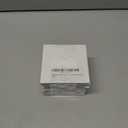 7 x NewEleven Basketball Ornament 2025 - Basketball Gifts for Boys, Him, Boyfriend - Sports Ornaments for Christmas Tree Gift from Friend, Family - Christmas Ornaments