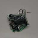 LCS1620B Replacement for Black and Decker 20V Lithium Battery Charger, Compatible with Black and Decker 12V and 20V MAX Battery LBXR20