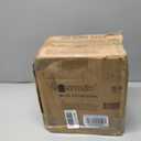 ML55-12 - 12 Volt 55 AH, Nut and Bolt (NB) Terminal, Rechargeable SLA AGM Battery