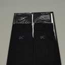 LUX Soccer Sleeves w/FREE Guard Stays for Men/Boys/Youth Compatible w/Soccer Grip Sock